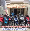 Top 8+ nơi thuê xe máy giá rẻ Tuy Hòa Phú Yên