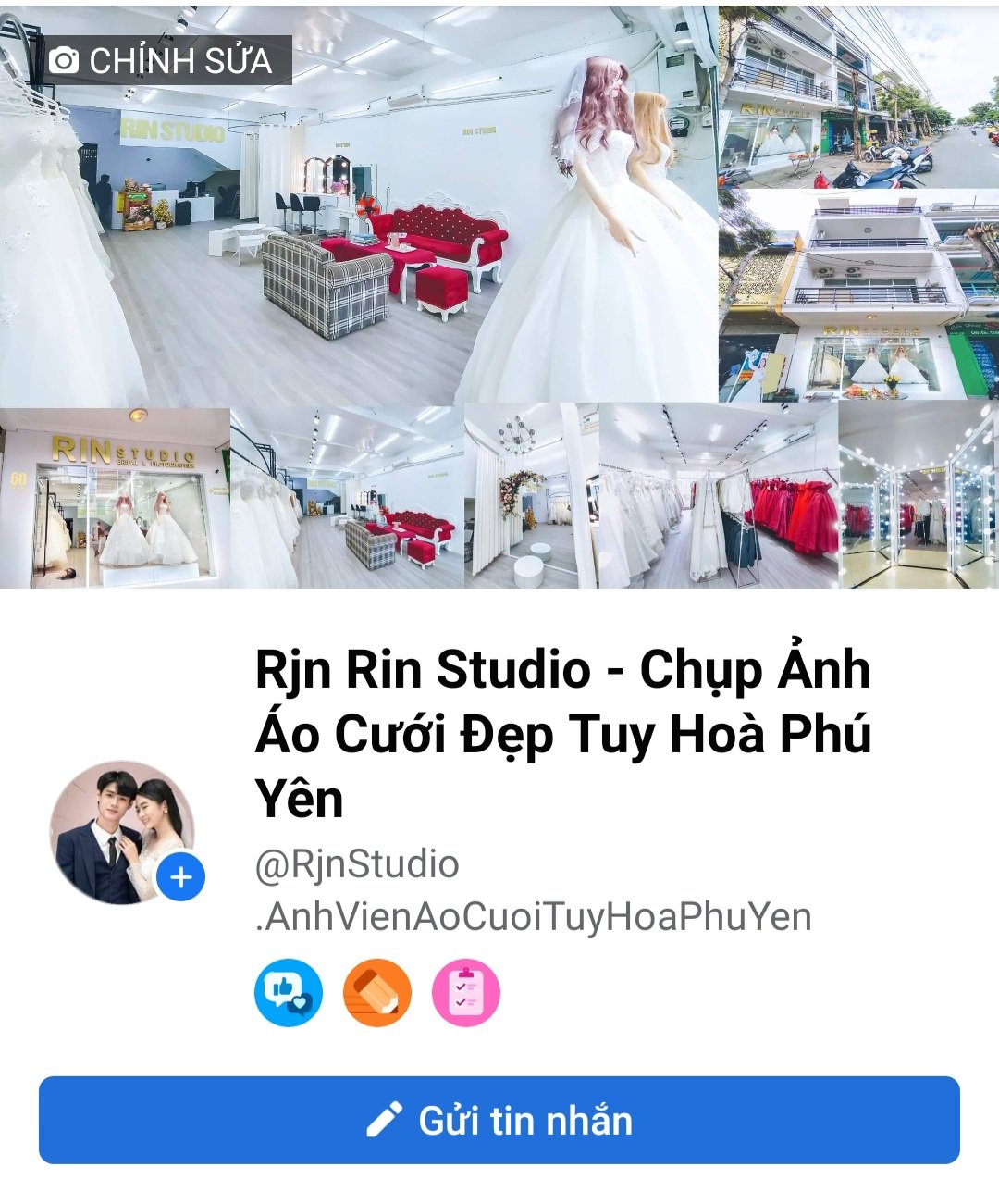 9e77fb17a1d7618938c62
