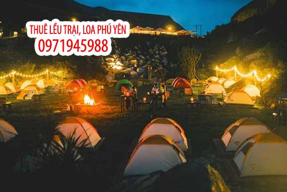 cho thue leu cam trai tuy hoa phu yen 2 copy