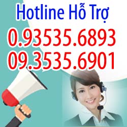 123host_Nukeviet